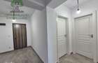 Apartament 2 camere, decomandat, 61mp, boxa, parcare, etj 2, BUCIUM - 7