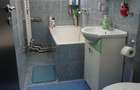 Apartament cu 2 camere - 3