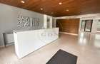 Apartament elegant 2 camere | Parcare subterana inclusa | Nordul Capit - 1