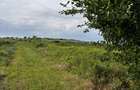 Titlu: Teren intravilan 1.700 mp + extravilan 17.800 mp Valea Calugareasca
