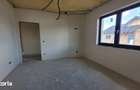 Casa Noua cu 4 camere in Lazuri | Teren 550 mp - 5