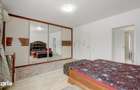 Vila de vanzare 5 camere l Erou Iancu Nicolae