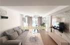 Apartament 2 camere, loc de parcare , Ploiesti, ultracentral - 13