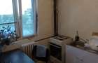 Inchiriere apartament 3 camere, Drumul Taberei - 7