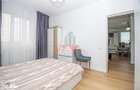 Apartament 95 mp, 2 camere + mansarda, Str. Tineretului Nr 66, Chiaj - 1