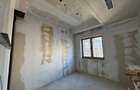 Spatiu Comercial I Pache Protopopescu - 3
