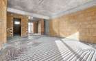 Zona Linistita Acces Facil - 2
