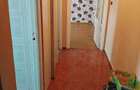 Apartament 2 camere semidecomandat strada Mircea Eliade. Fara agentii !!! - 6