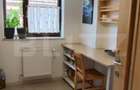 Apartament 2 camere, zona Tractorul, parcare inclusa - 1