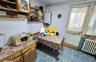 Apartament cu 4 Camere, Complet Mobilat, Zona Ampoi 3 - 1