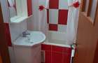 De inchiriat Apartament 2 camere | Rogerius - 3