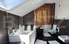 Casa superba, finisaje premium, 261 mp utili, 720 mp tere - 11