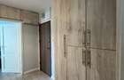 Apartament 3 camere | Etaj 1 | Renovat complet | Mobilat și utilat |  - 4