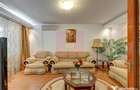 Apartament cu 2 camere de vanzare | Panduri Calea 13... - 3