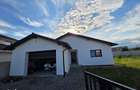 Casa tip parter, 120 mp utili, teren 450 mp, Alba Micesti Alba Iul - 14