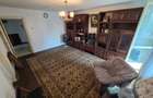 Apartament 3 camere Bdul. Ion Mihalache 126 Domenii etaj 3 - Bucuresti (Bucuresti-Ilfov) - 2