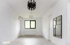 Garsoniera Hills Brauner, cu loc de parcare, oportunitate investit - 3