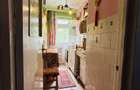Apartament cu 2 camere, etaj 1, Nufarul - 3