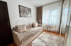 Apartament 3 camere | 65mp | Turnisor - 11