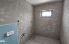 0 % comision, Case noi P+E, 300mp teren, Dambul Rotund - 5