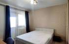 Apartament 2 camere | etaj 6/10 | Centru-Bvd. Independentei - 3