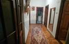 Apartament cu 2 camere+2camere la mansarda, zona Orizont, strada Letea - 11