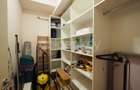 Apartament spatios cu 5 camere | 1 loc de parcare - 10