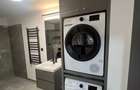 Apartament de lux cu 2 camere, Liberty Residence - 5