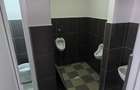 Inchiriez spatiu comercial zona Poclinica 3 - 7