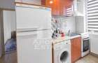 Apartament 2 camere , centrala proprie ,clima , zona Cetatii - 4