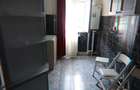 GARA-BILA-ap.2 camere,decomandat,et.5/8,liber, OCAZIE! - 5