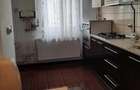 De vanzare! Apartament cu 3 camere zona Rahova - 8