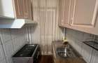 De vanzare apartament cu 2 camere situat la parter (P/4) cu o suprafata de aprox 50 mp utili. - 3