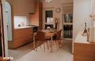 Vand apartament 3 camere, select si cu personalitate - 13