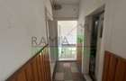 Casa cu 2 apartamente si teren generos-zona centrala, potent - 4