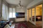 Casa cu potential investitional | Zona Iosefin 200 mp utili 239.000 E - 4