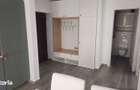 Inchiriere apartament 2 camere Doamna Stanca Selimbar - 8
