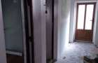 Casă cu Teren 450 Mp în Central - 6