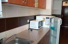 apartament cu 1 camera in Gheorgheni,zona Iulius Mall - 2