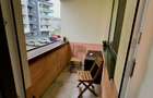 Inchiriez Apartament cu 2 camere Prima Onestilor
