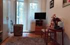 Apartament cu 3 camere de vanzare Radauti