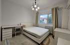 Apartament in zona 13 Septembrie-Uranus-Catedrala - 5