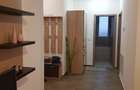 Apartament cu 2 camere semidecomandat în Torontalului - 3