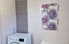 Apartament de vanzare Strand || Sibiu