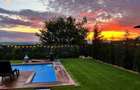 Casa individuala moderna in Dezmir confort, eficienta si liniste - 10