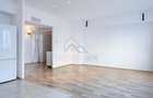 Apartament 3 Camere l 84 mp l RIN Grand Residence