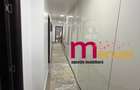 Apartament modern ,80 mp , zona C5