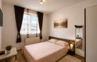 Apartament 2 camere decomandat | UTA | Bloc 2014 | Etaj 1 | Parcare |