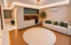 Apartament Premium 3 Camere de inchiriat | Ultracentral | Casa Poporului - 8