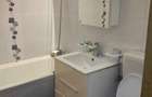 Ap 3 camere decomandat - 12